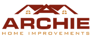 Kitchen Renovations in Prairieville, LA