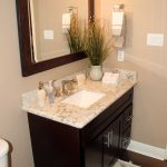 Bathroom Renovations